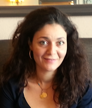 ד"ר עינב הירשהורן